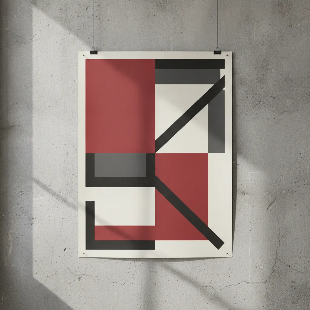 Revista Margem — Design editorial